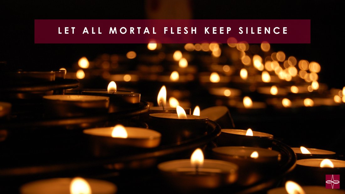 Catholic Apostolate Center tweet media