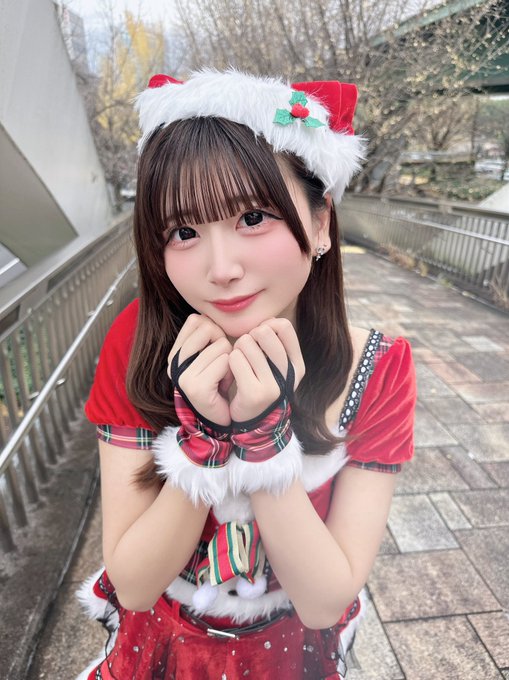 滝沢優華のTwitter画像6