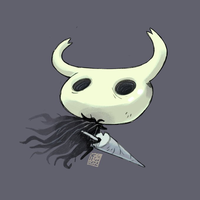 「black cloak weapon」 illustration images(Latest)