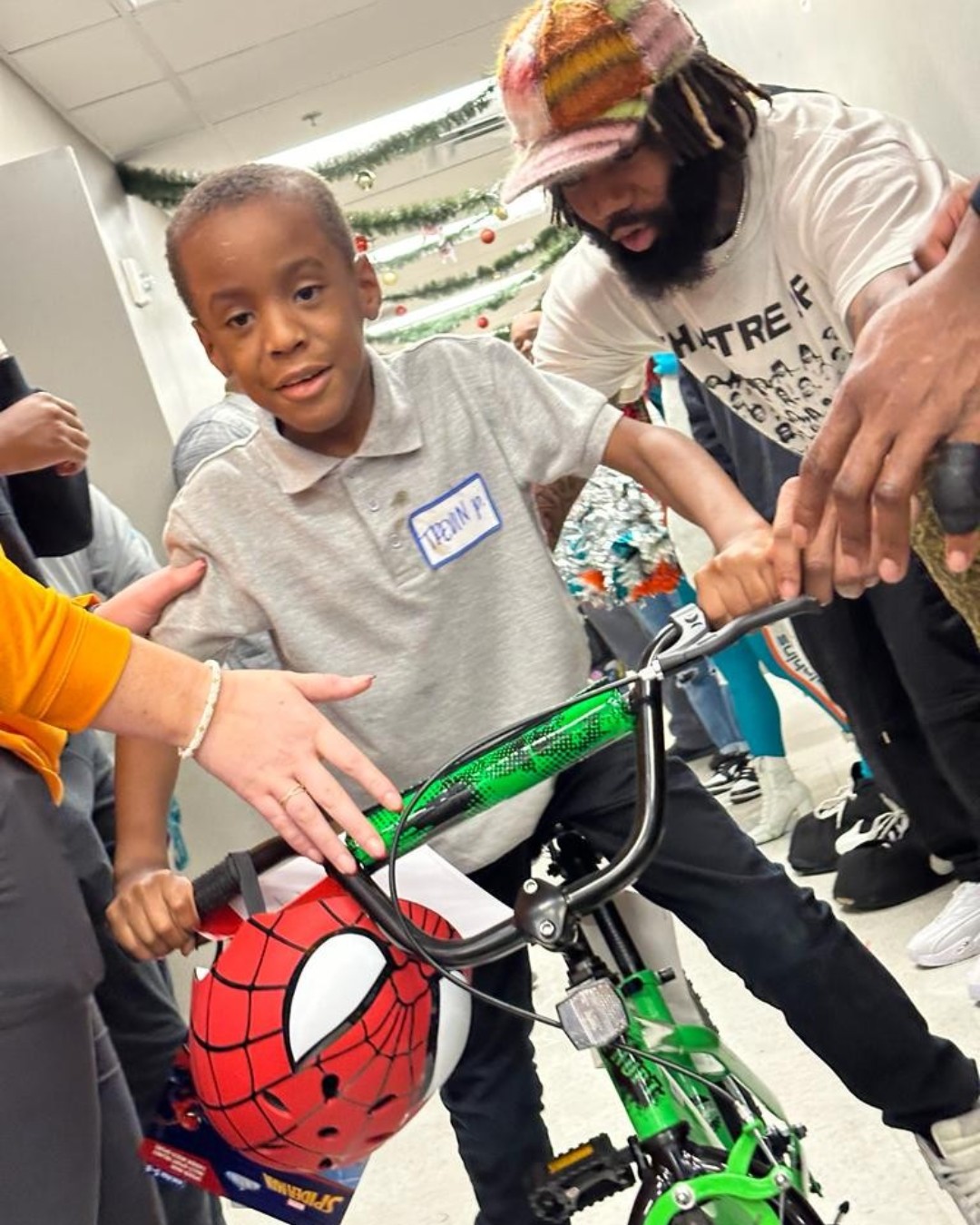 Target youth cheap bikes