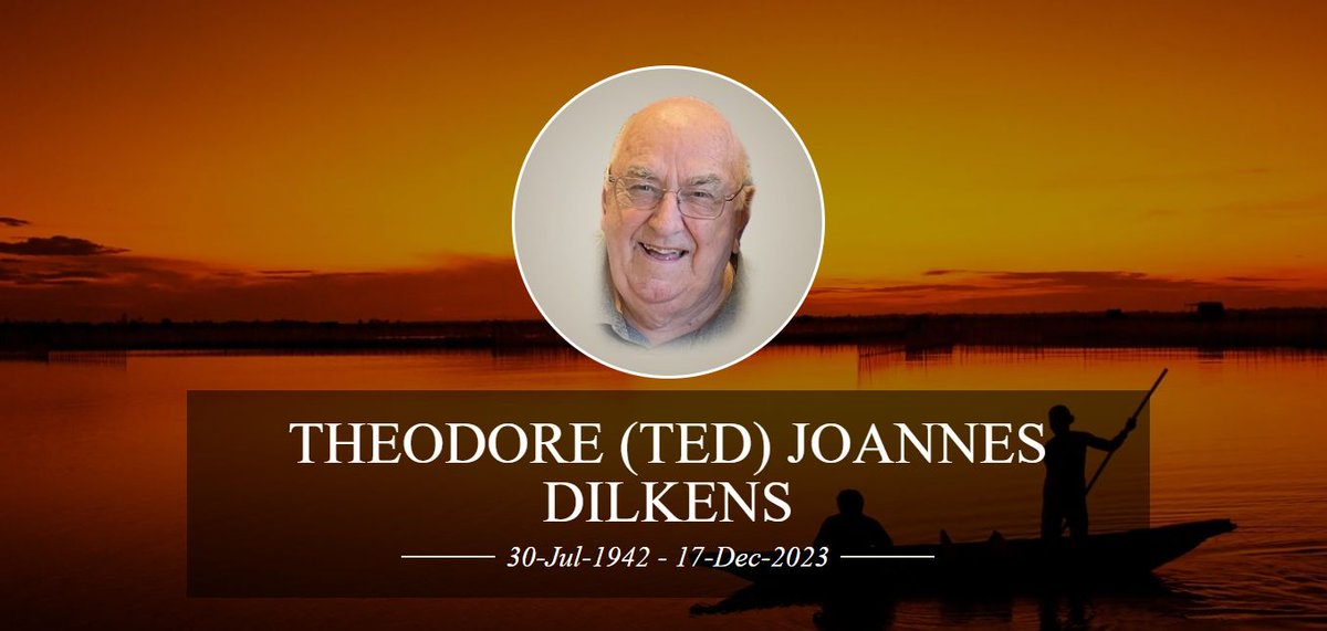 Mayor Drew Dilkens tweet media