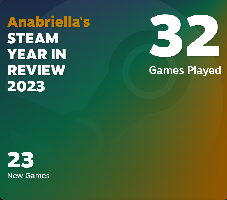 AnabriellaTV's tweet image. I&apos;m just a filthy casual 😬 
#funcomcreators @ConanExiles #7khours