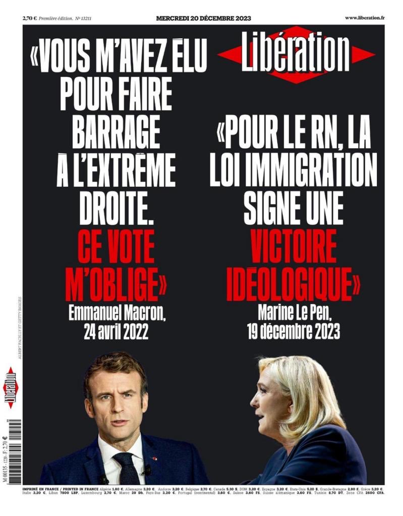 Pierre Lescure (@pierrelescure) on Twitter photo 