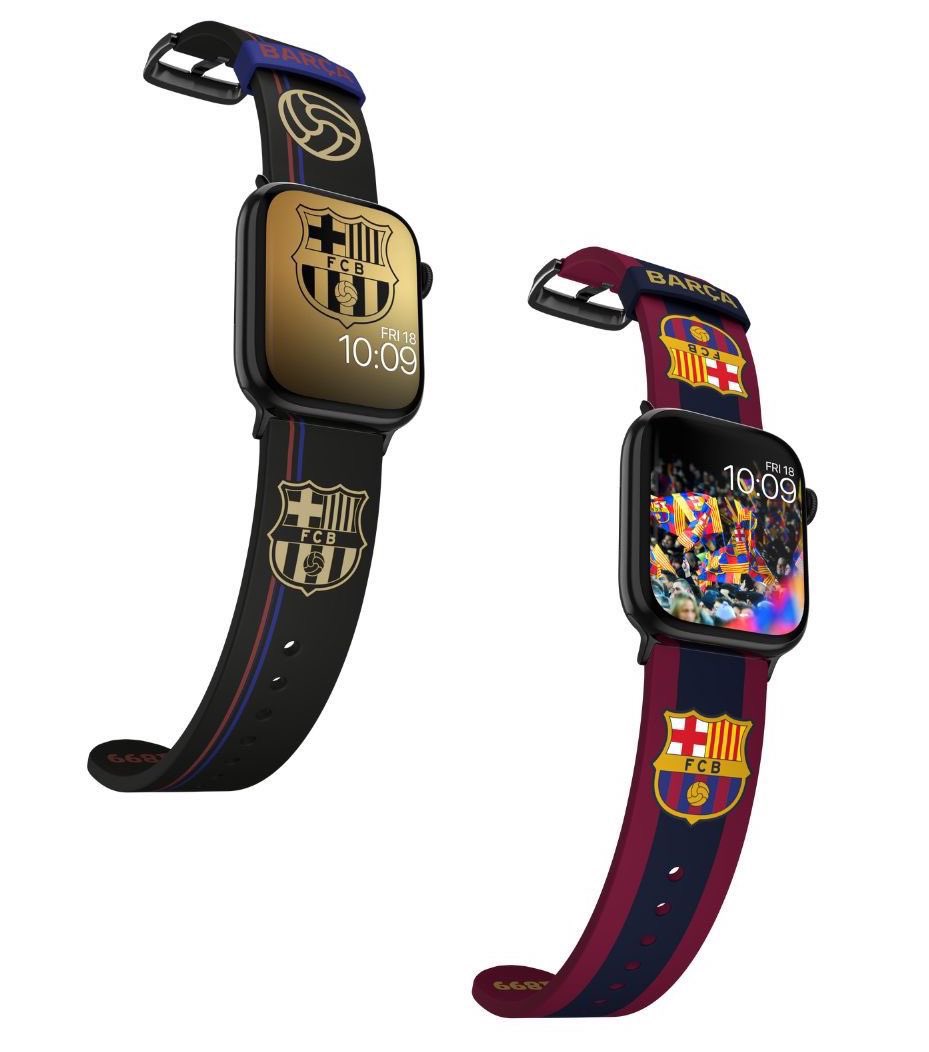 Keanu Wilson (@Keanugmw99)  X