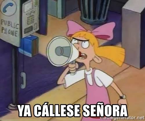 RexPacheco666's tweet photo. @Juandedios_P https://t.co/5aksE16oQ9