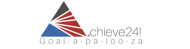 Join us for Achieve24! Our 6-hour virtual workshop using the Apochromatik Achievement Framework (AAF) will turn your goals into achievements.  

Visit aposignup.com/achieve24 to learn more.

#Apochromatik #GoalAchiever #TransformYourYear #TeamDrivenLeadership #Achieve24