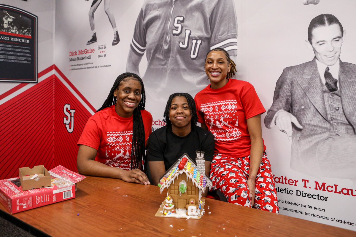 StJohnsWBB tweet picture