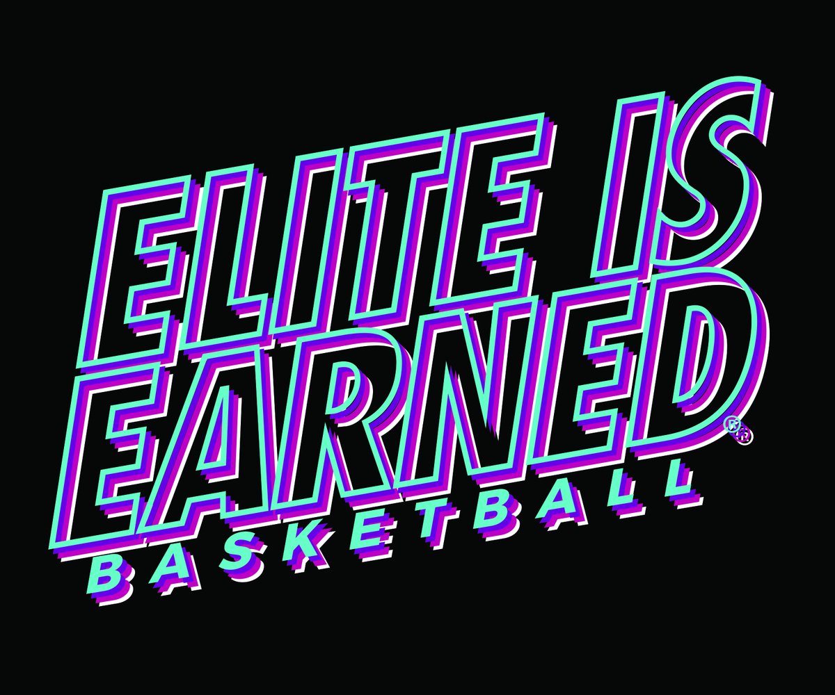 Nike TOC Day 2 Highlands Ranch (CO) with a tough win against a talented Paramount (CA) squad. 6⃣ 23' #ELITEisEARNED Alumni from Highlands Ranch. 25' @Tori_Baker3 25pt 26' @DumasKniyah 9pt 27' @AddisonMoon05 15pt 27' @annabeldowning_ 25' @ezra_simonich 14pt 27' @KatieMoon_30