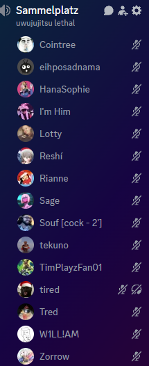 Lethal company gaming 👍