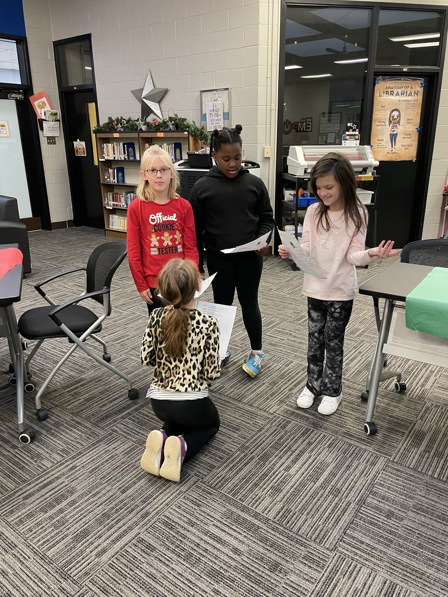 Jordan Diegmueller Eisenhard tweet media