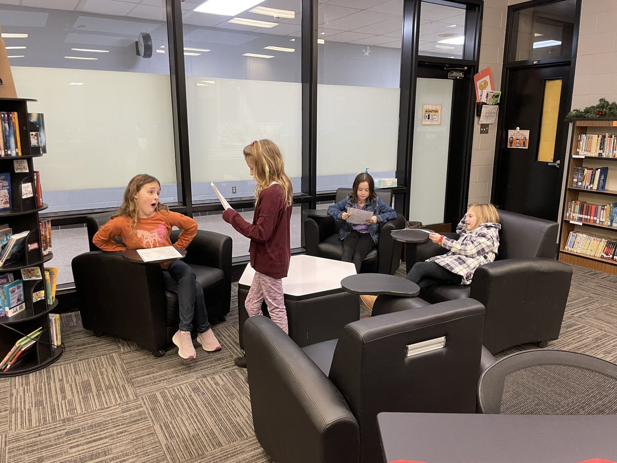 Jordan Diegmueller Eisenhard tweet media