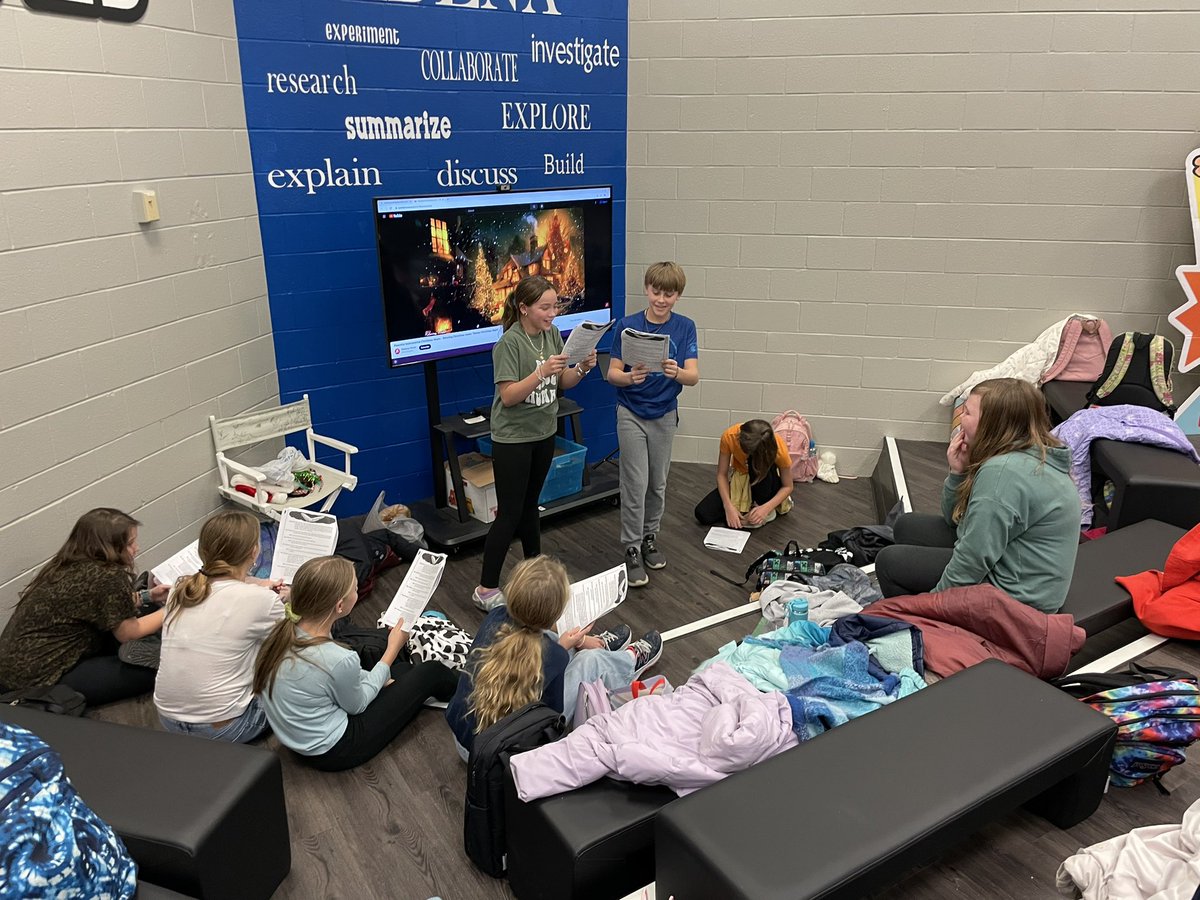 Jordan Diegmueller Eisenhard tweet media