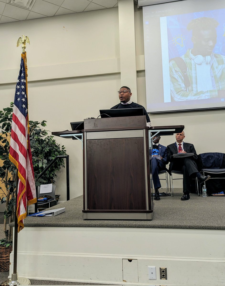 PBIS_PCS's tweet image. Some of our students had the opportunity to explore the resources offered by PCC to help them reach their postsecondary goals today. Thankful for all who poured into our young men today.