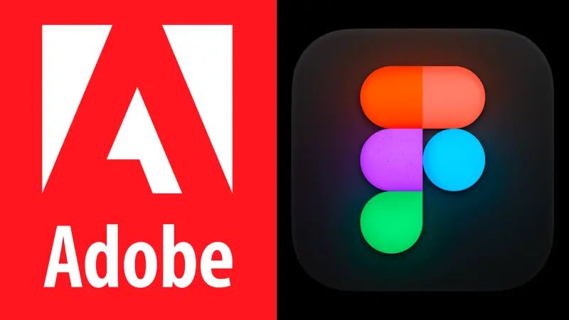 Adobe cancela la adquisición de Figma: un giro inesperado en el mundo del diseño digital pixelcoblog.com/2023/12/adobe-…