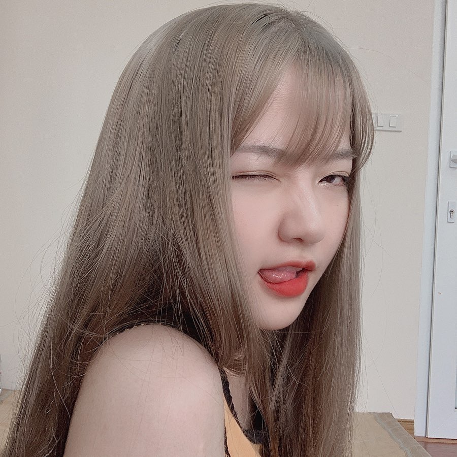 RubyCollin53424's tweet image. Meeting you was like finding the missing piece to my puzzle. 🧩❤️
@AudreyCox231100
@GabriellaF43413