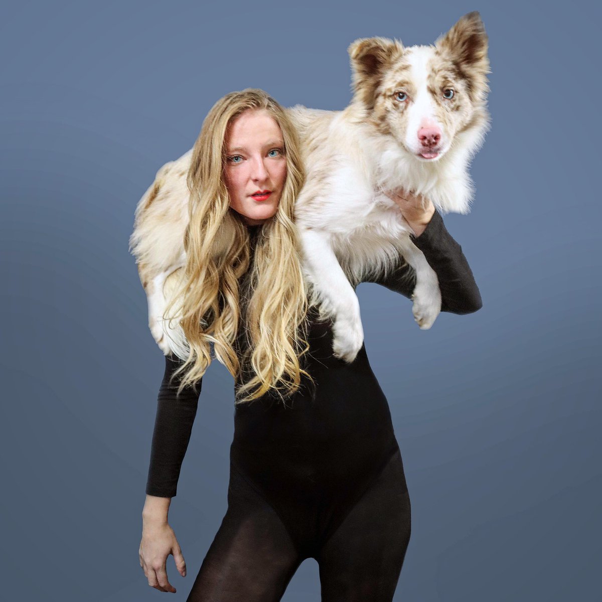 Hey <a href="/taylorswift13/">Taylor Swift</a> 👋🏻