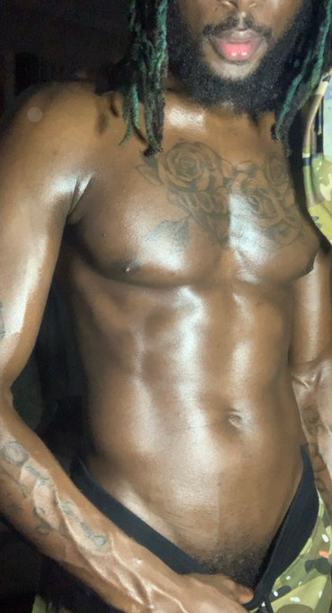 Dark vibes&hellip;🌑Mood Setter.. 👩&zwj;❤️&zwj;💋&zwj;👨Heart rise❤️&zwj;🔥&hellip;Do better..☮️♎️♋️ upgrades..🏧⬆️ New level.. 👁&zwj;🗨💎 https://t<a href="/tag/stripchat"class="tags"><span>#stripchat</span></a><a href="/tag/stripchatlive"class="tags"><span>#stripchatlive</span></a>