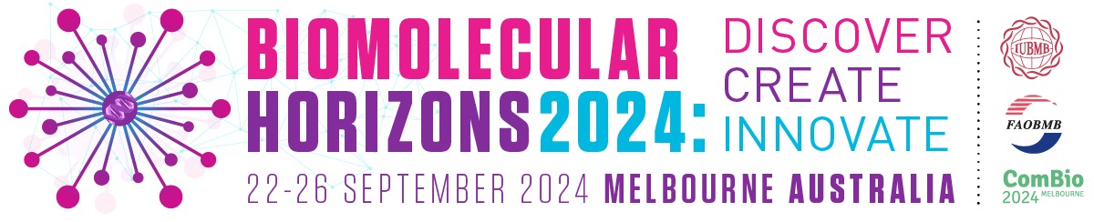 Australian Physiological Society (@auphysiolsoc) on Twitter photo Instead of our traditional Society meeting, we will be part of <a href="/bmh2024Melb/">Biomolecular Horizons 2024</a> to be held in Melbourne, Australia from 22-26 Sept 2024. Call for abstracts are currently open and submission will close on Tues 12 March 2024. See: bmh2024.com 1/4 Instead of our traditional Society meeting, we will be part of <a href="/bmh2024Melb/">Biomolecular Horizons 2024</a> to be held in Melbourne, Australia from 22-26 Sept 2024. Call for abstracts are currently open and submission will close on Tues 12 March 2024. See: bmh2024.com 1/4
