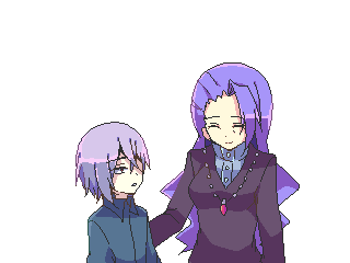 witchsheartpain's tweet photo. https://t.co/QyDovpe21g