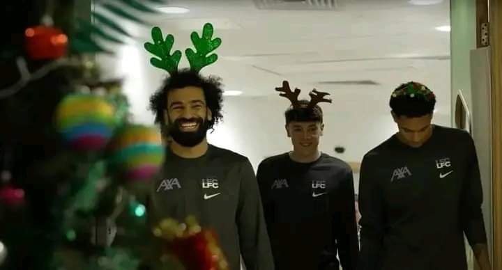 مقامات الرجال ليست سواء ❤️