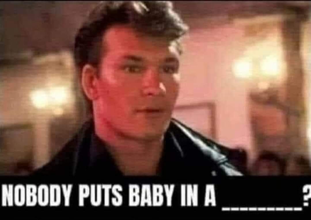 80s Kidz tweet media