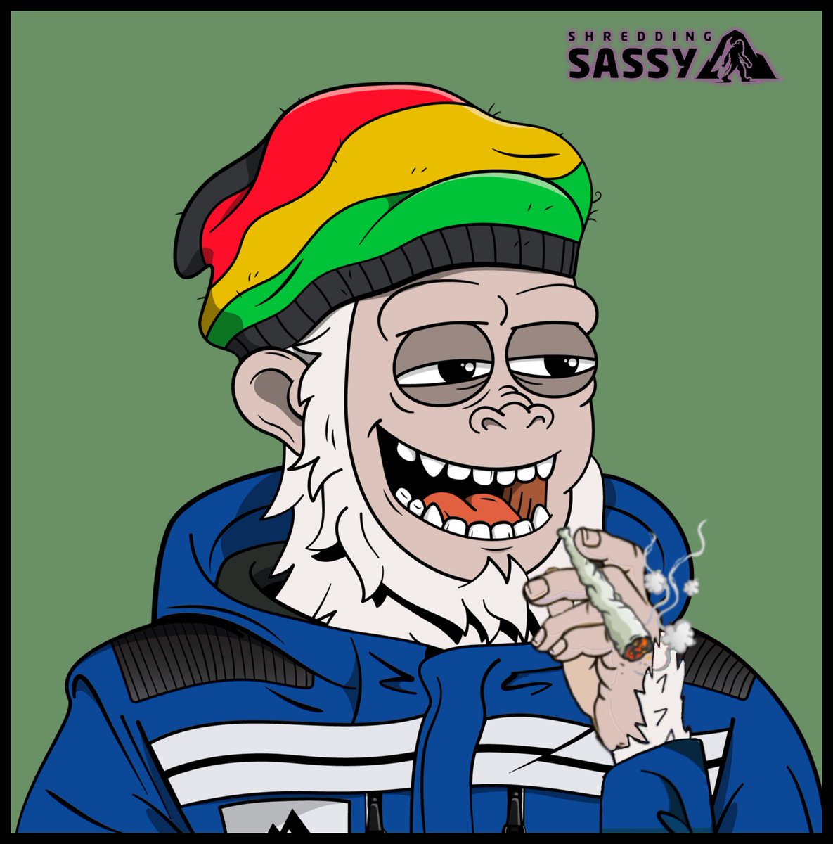 Wen someone asks me if I want to smoke 

#StaySassy