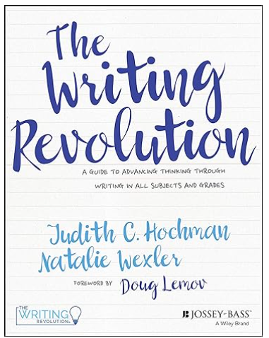 Sarah Pelaccia-Reaume tweet media