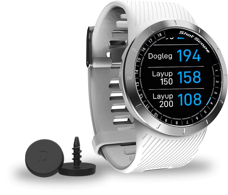 PGAPappas's tweet image. PGAPappas 12 Days of Christmas #SantaDaredMe DAY 9 Giveaway 4

🎁 New 2023 Shot Scope X5 GPS Golf Watch or PRO LX (2nd Gen) Laser Rangefinder (You choose, 2 Winners) 👀

To enter:
🎄 Repost
🎄 Follow @PGAPappas and @shotscope 

#ReleaseTheKringle! pgapappas.blogspot.com/2023/12/pgapap…