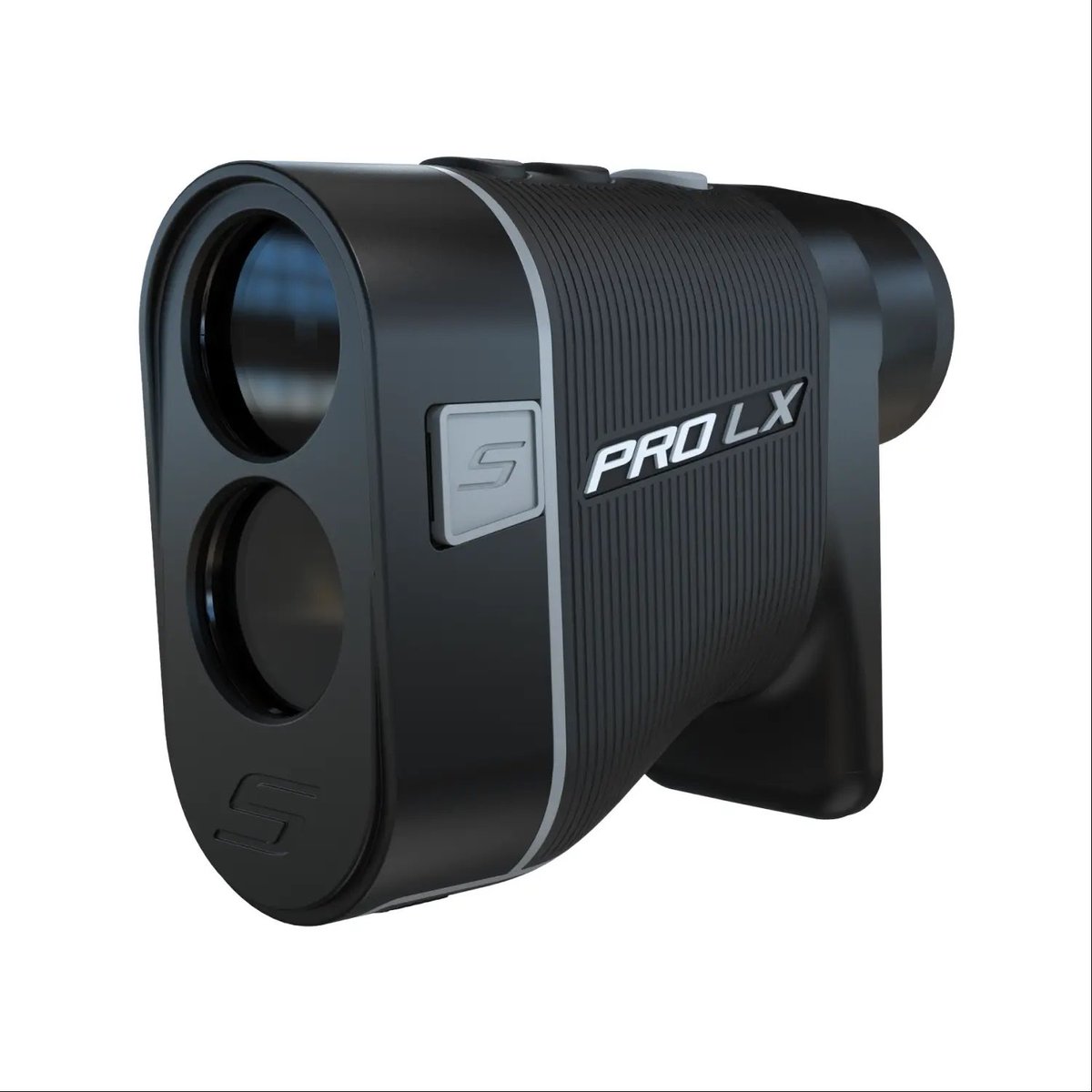 PGAPappas's tweet image. PGAPappas 12 Days of Christmas #SantaDaredMe DAY 9 Giveaway 4

🎁 New 2023 Shot Scope X5 GPS Golf Watch or PRO LX (2nd Gen) Laser Rangefinder (You choose, 2 Winners) 👀

To enter:
🎄 Repost
🎄 Follow @PGAPappas and @shotscope 

#ReleaseTheKringle! pgapappas.blogspot.com/2023/12/pgapap…