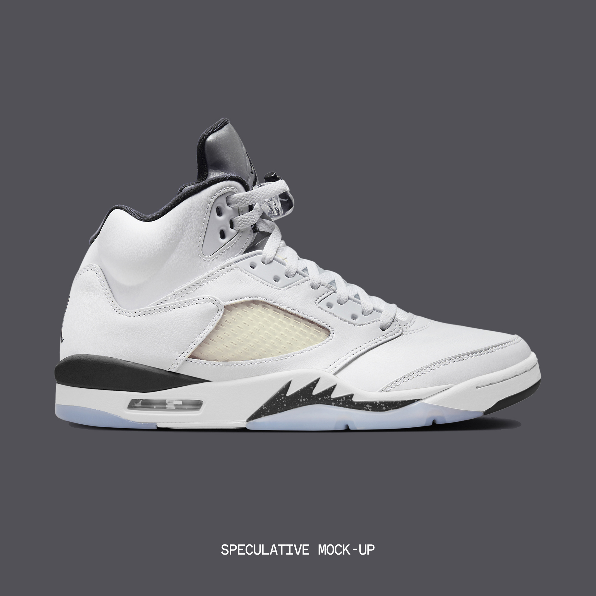Jordan 5 coming outlet out