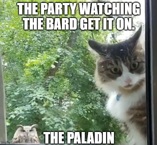 Missing Roll Player Found tweet media