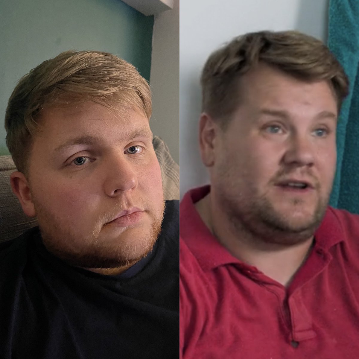 Keely-Ferrara tweet media