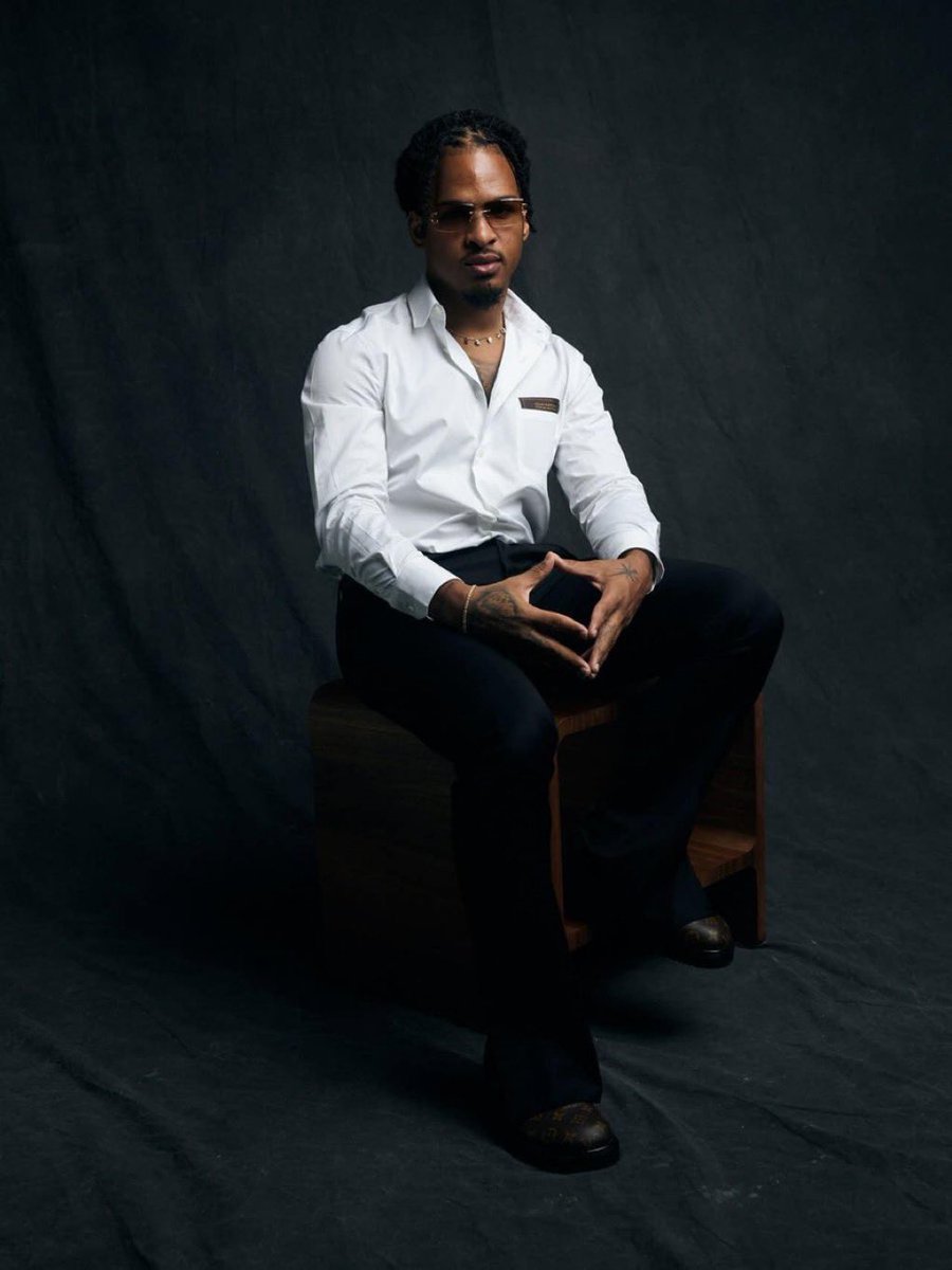 DeeJayZ_'s tweet image. Lemme get a plate