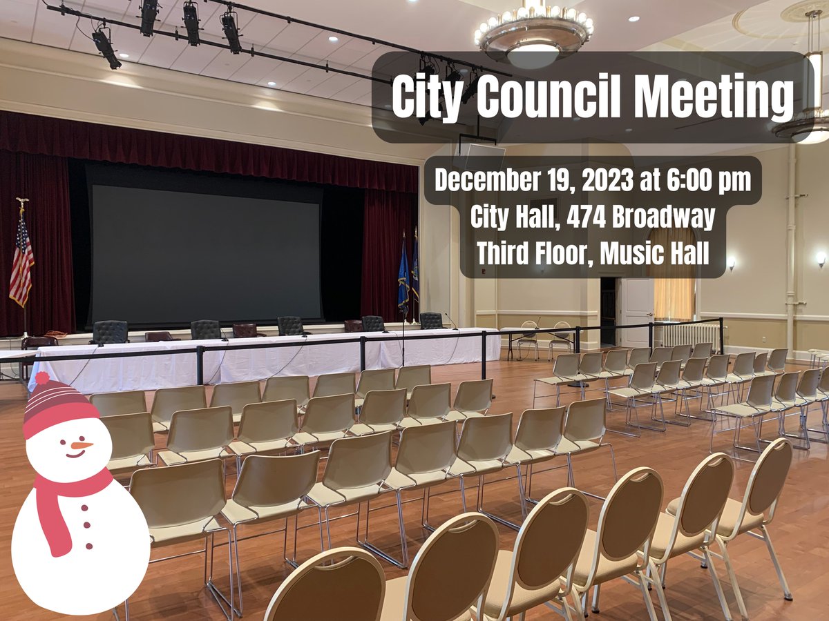 City of Saratoga Springs, NY (@ssnygov) on Twitter photo 