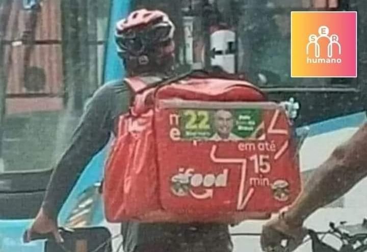 PapaiBozo1's tweet image. &quot;O homem que desconhece a classe a qual pertence, age contra a si próprio&quot;

Friedrich Engels.