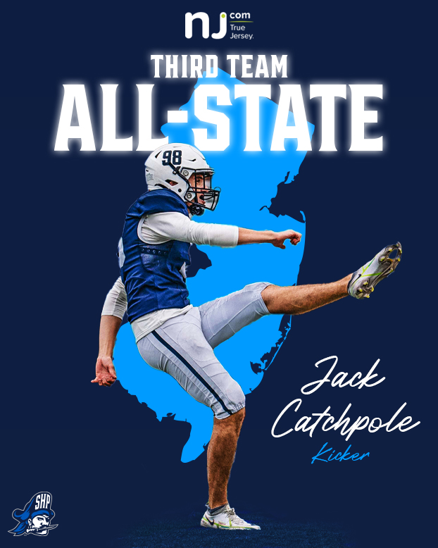 Congratulations Jack Catchpole, for making the 2023 NJ.com All State Team. <a href="/JackCatchpole14/">Jack Catchpole</a> 

#GetOnTheShip