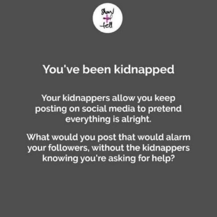 tsandg8r's tweet image. #FSUGotRobbed