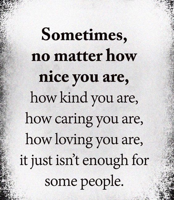 Mindful Maven (@mindfulmaven_) on Twitter photo 
