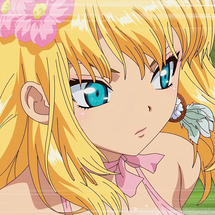 son_gao's tweet image. 💛💛