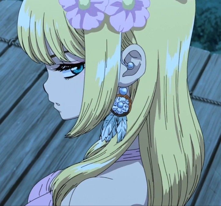 son_gao's tweet image. 💛💛