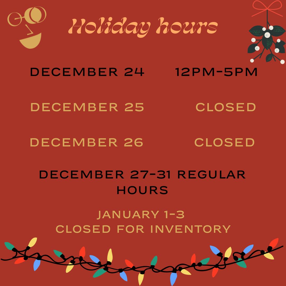 Wine Authorities tweet media