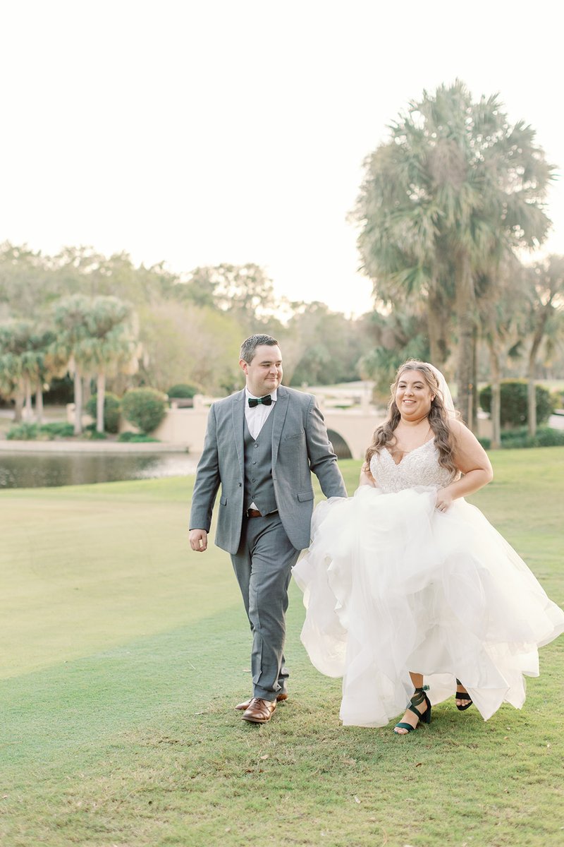 We swoon for these golden hour shots 💛
⁠
#WeddingDay #OrlandoWedding #OrlandoWeddingPlanner #OrlandoWeddingVenue #OrlandoWeddingVenues #OrlandoWeddingPlanners #OrlandoBride #RealWedding #SimplyEnchantedEvents #SimplyEnchantedEventsFL #SimplyEnchanted #SimplyEnchantedBride