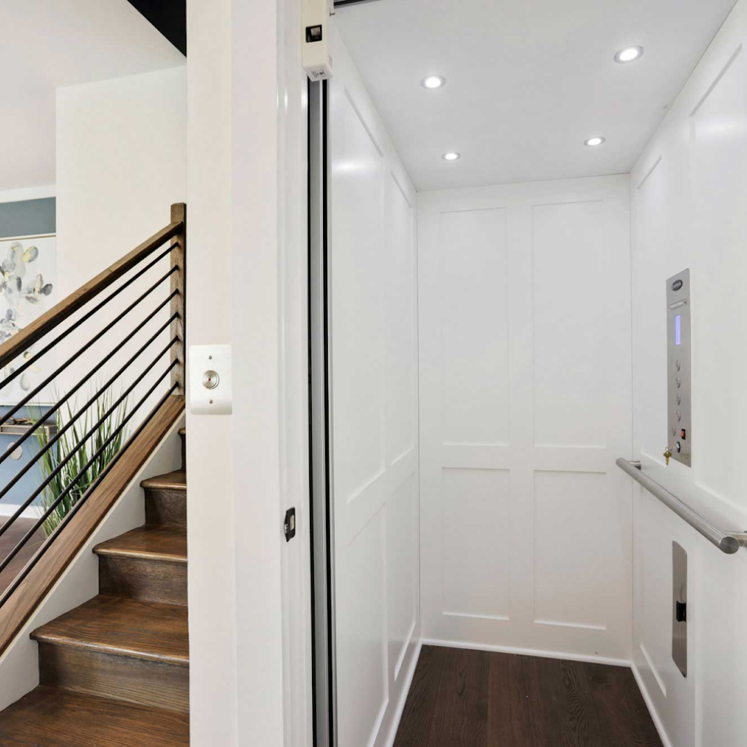 Craftmark Homes tweet media