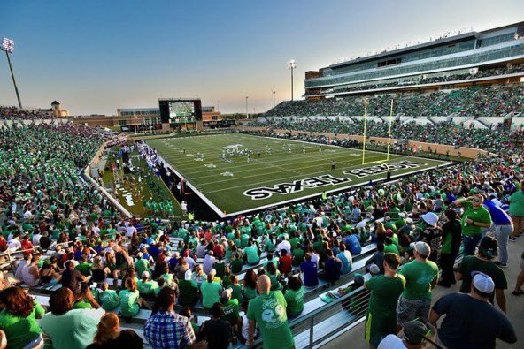 Jenson Walker (@jensonwalker) on Twitter photo After a great talk with <a href="/CoachSvoboda/">Drew Svoboda</a> I have received an offer to University of North Texas.
<a href="/CoachMartin8/">Matt Martin</a> <a href="/NolanOwenLS/">Nolan's Long Snapping</a> After a great talk with <a href="/CoachSvoboda/">Drew Svoboda</a> I have received an offer to University of North Texas.
<a href="/CoachMartin8/">Matt Martin</a> <a href="/NolanOwenLS/">Nolan's Long Snapping</a>
