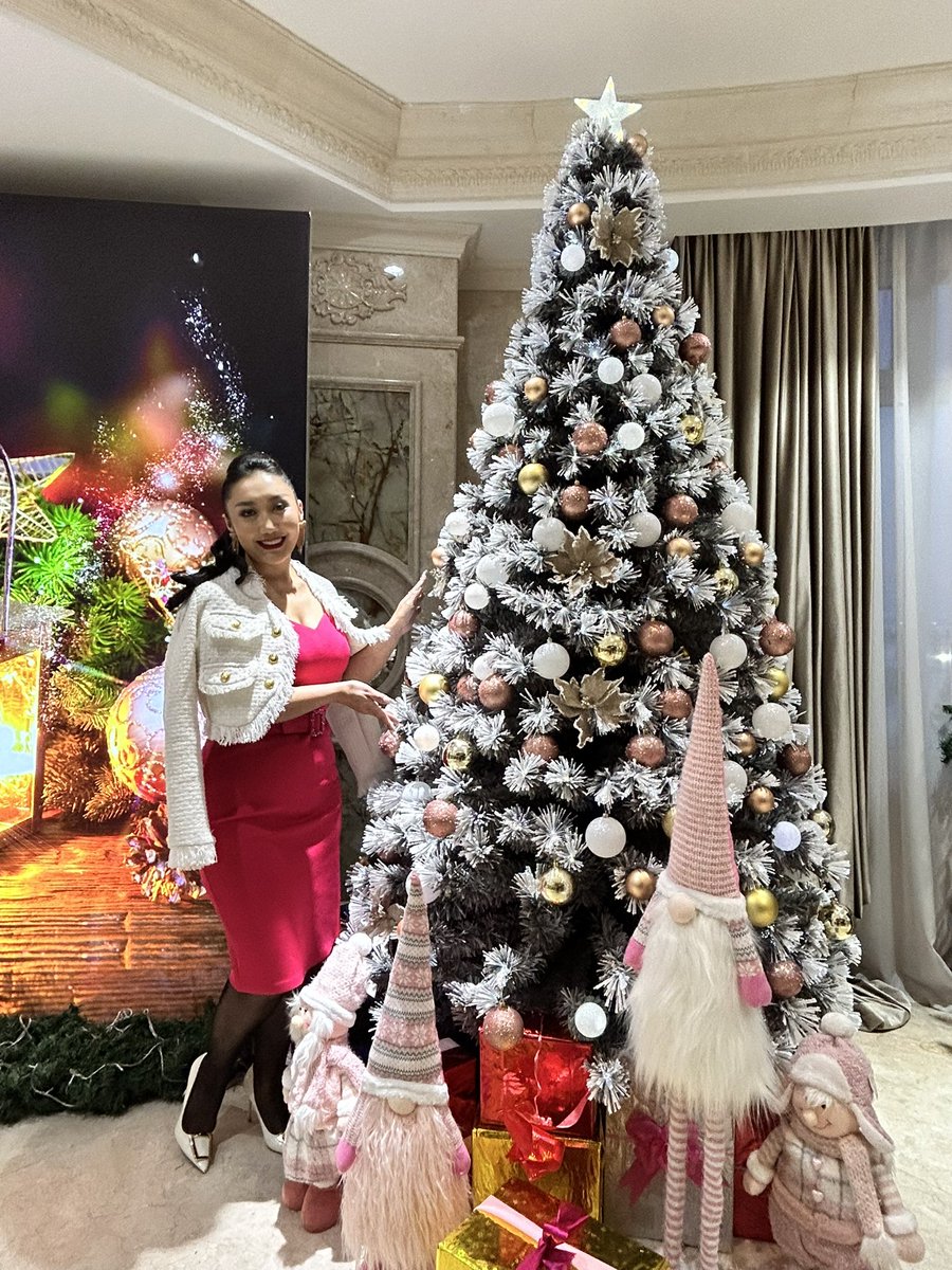 Өглөөний мэнд🌲