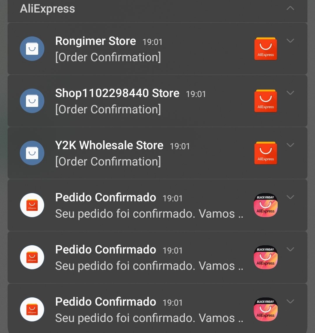 autiechong's tweet image. se dinheiro não traz felicidade então o que é isso