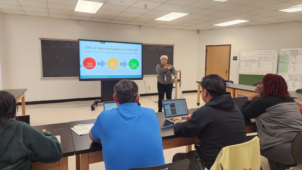 Edison Middle School (@edison_school) on Twitter photo Our PLC was around building a culture of High Performance- " Administrators and teachers must collab to build conditions, culture, and expectations!"
<a href="/MrGuzmanHISD/">Johnatan Guzman</a> <a href="/donawhi/">Donna Dickson-White</a> <a href="/SNGonzalez7/">Sandra Gonzalez</a> @HISDCentral <a href="/AprilColeman74/">April Coleman</a> <a href="/maiyamoore26/">Mrs. Moore</a> Our PLC was around building a culture of High Performance- " Administrators and teachers must collab to build conditions, culture, and expectations!"
<a href="/MrGuzmanHISD/">Johnatan Guzman</a> <a href="/donawhi/">Donna Dickson-White</a> <a href="/SNGonzalez7/">Sandra Gonzalez</a> @HISDCentral <a href="/AprilColeman74/">April Coleman</a> <a href="/maiyamoore26/">Mrs. Moore</a>
