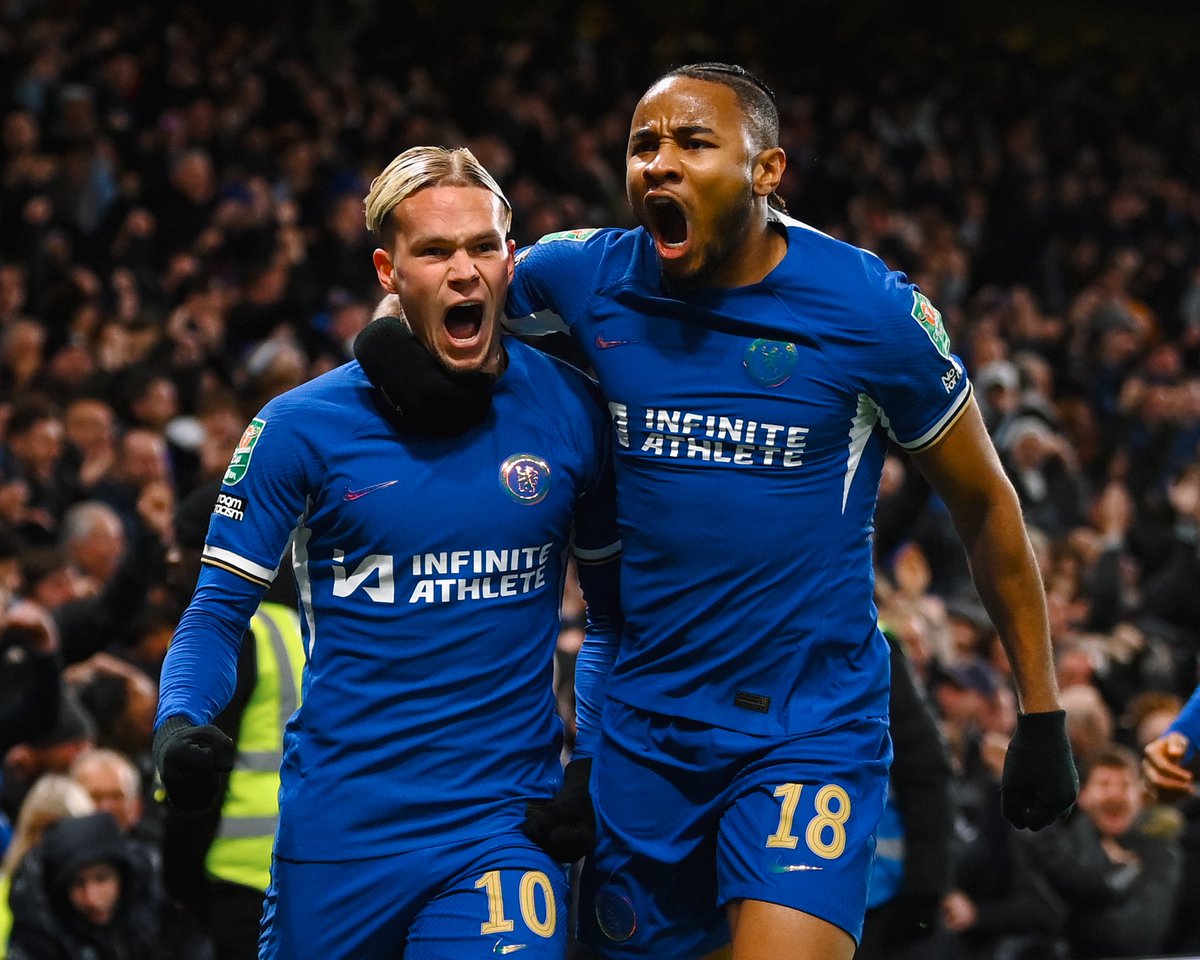 FizzyApex's tweet image. Semifinals 💙💙💙