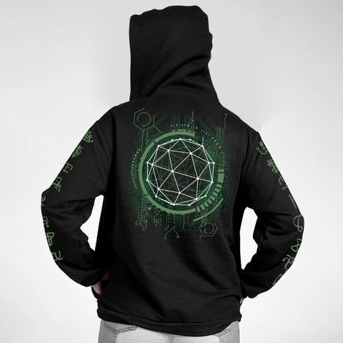 realitasnews's tweet image. Algumas das estampas inclusas na coleção da Lolja de #OSegredoNaFloresta! 💚

As fotos usadas são antigas,
já que a coleção foi lançada em 2020!

A coleção voltará ao site no dia 22/12, às 18h.