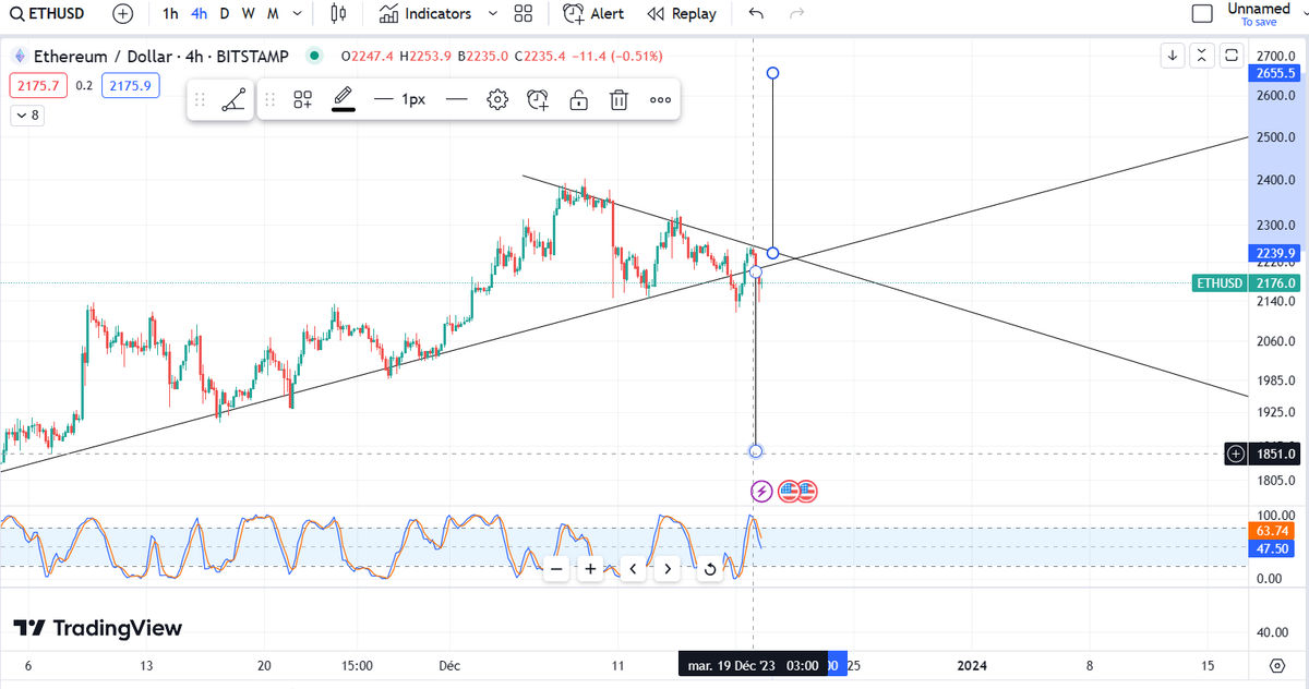 BitcoinMap tweet media